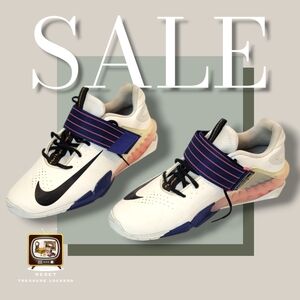 Nike LeBron Soldier 14 Basketball Shoes